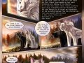 ros_theory_of_mind_chapter_3_p78_by_blackmystica-d99hoi4.jpg